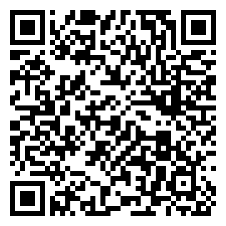 QR Code de Cité de la Préhistoire