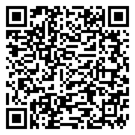 QR Code de Harbour VilagarcÃ­a