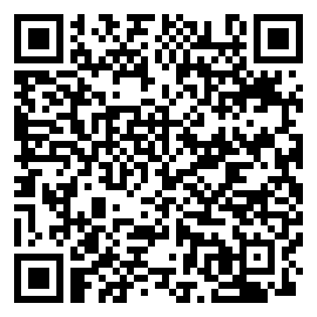 QR Code de Chiesa di San Rocco