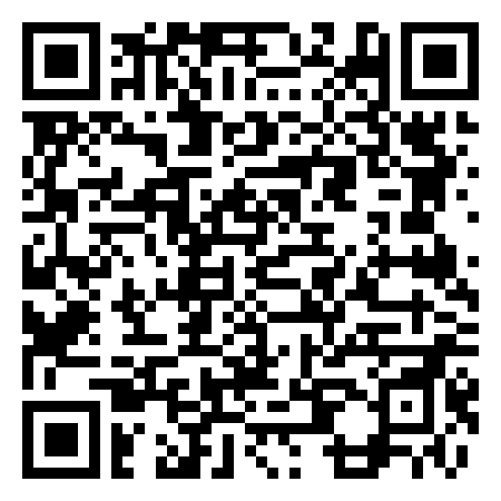 QR Code de Lago d'Entova