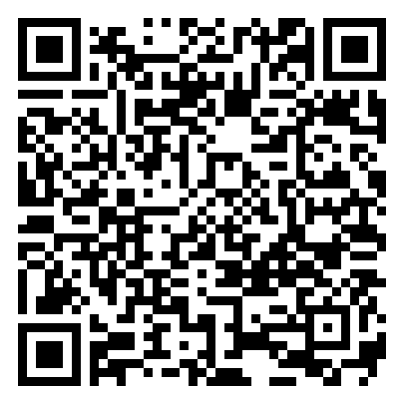 QR Code de Recreational Association La Borra