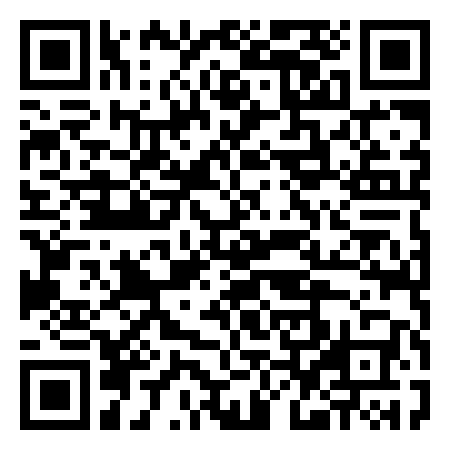 QR Code de Fontana Franco Palombaro
