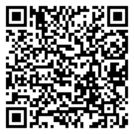 QR Code de Museum Land van Valkenburg