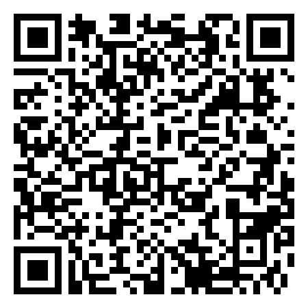 QR Code de Pool in Gondrin