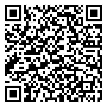 QR Code de King's Casino