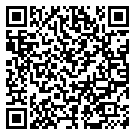 QR Code de Discoteca La Bicocca