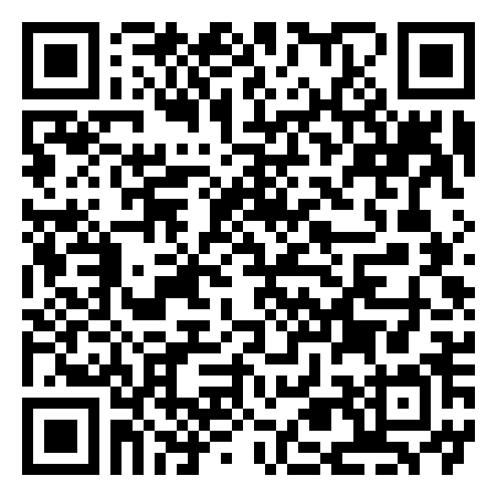 QR Code de Castel Guardia