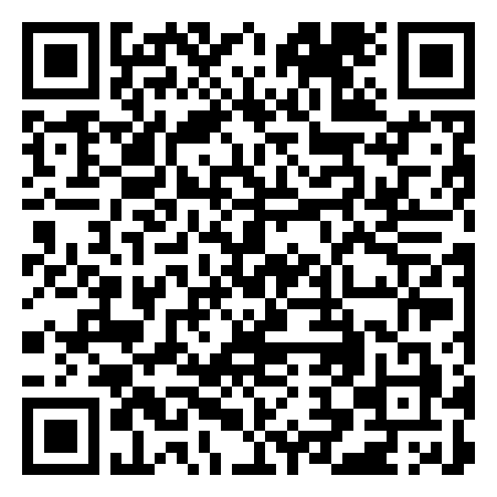 QR Code de Fiumetta Beach