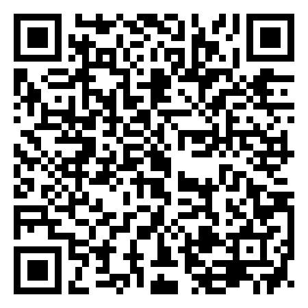 QR Code de Willersinnweiher