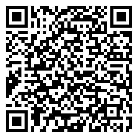 QR Code de Isola del divertimento