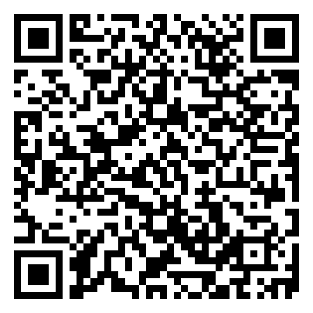 QR Code de Chiesa Parrocchiale di Santa Croce in Santa Croce Bigolina