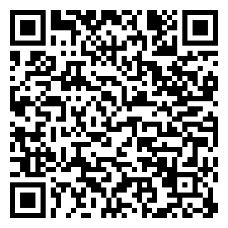 QR Code de Garuto la Fani