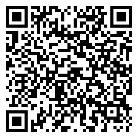 QR Code de Cocktails&Drinks