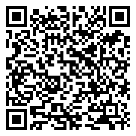QR Code de Piscina Natural de Ayodar