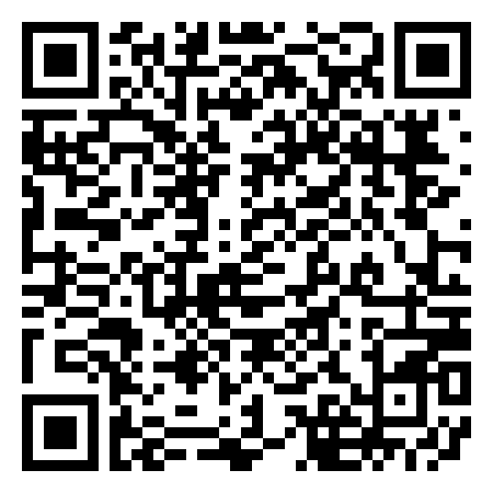 QR Code de association equit libre