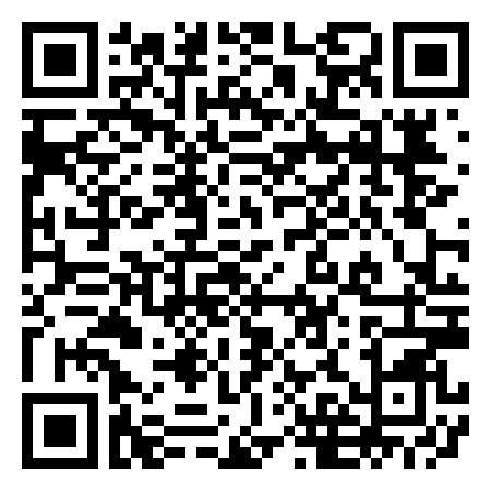 QR Code de Wroxton Obelisk