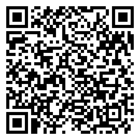 QR Code de Finestra sul mare