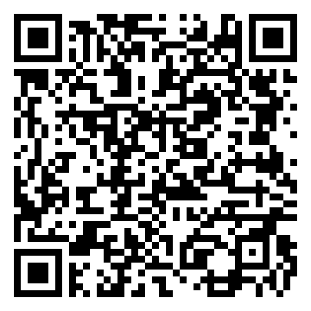 QR Code de FEDINI Gallery