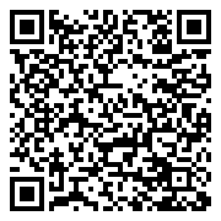QR Code de Bellavista