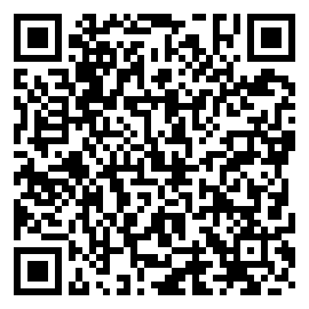 QR Code de West / Jeannette