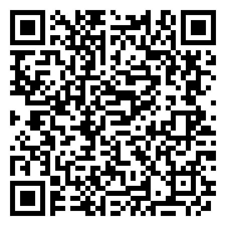 QR Code de Maison-musée Gaudi