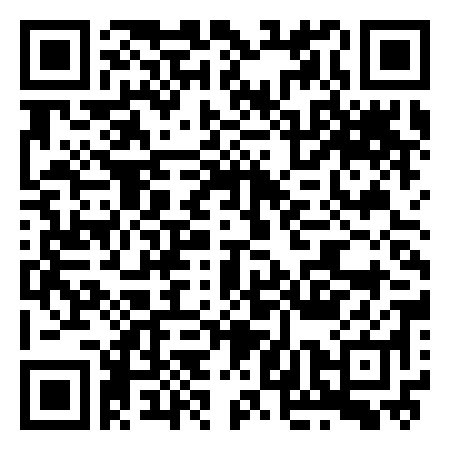 QR Code de Christmas by Design