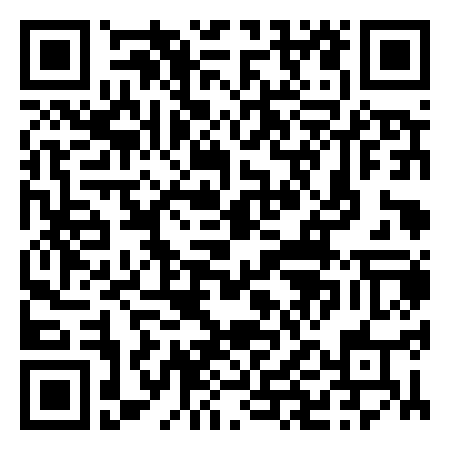 QR Code de Sacred Heart Roman Catholic Church