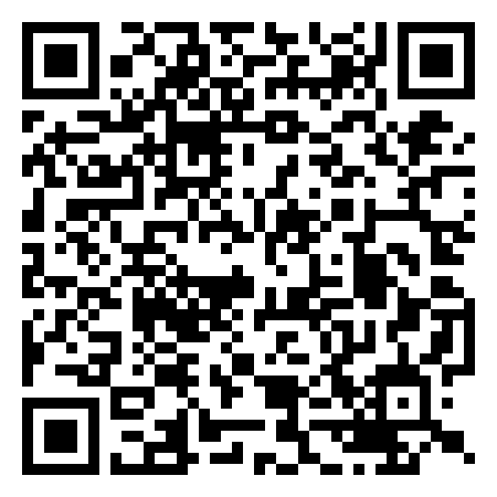 QR Code de Bathing Establishment Lido Blu
