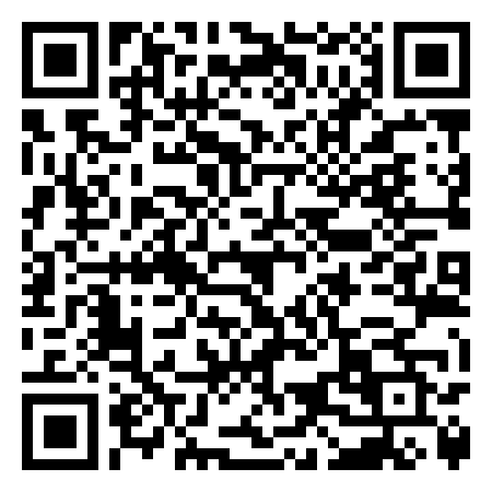 QR Code de Le Pénitencier (Centre d'expositions des Musées cantonaux)