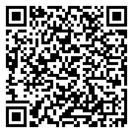 QR Code de Belvédère Du Fourré