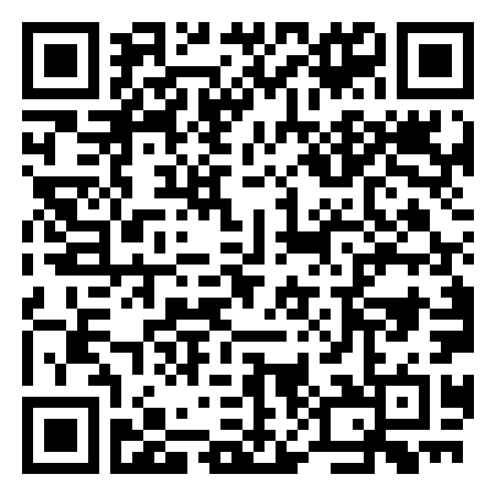 QR Code de YMCA Newtown Youth Centre