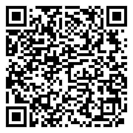 QR Code de Teatro comunale