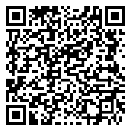 QR Code de Castle of Montlévêque