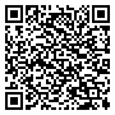 QR Code de Metato della Sunta ( Medici)