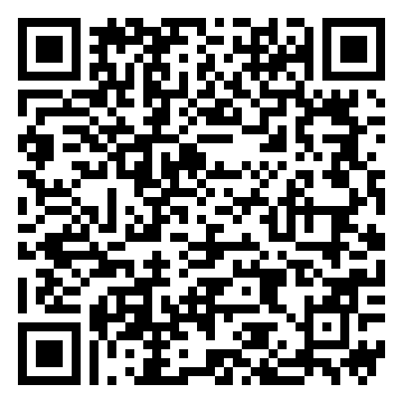 QR Code de Spiaggia del Tro