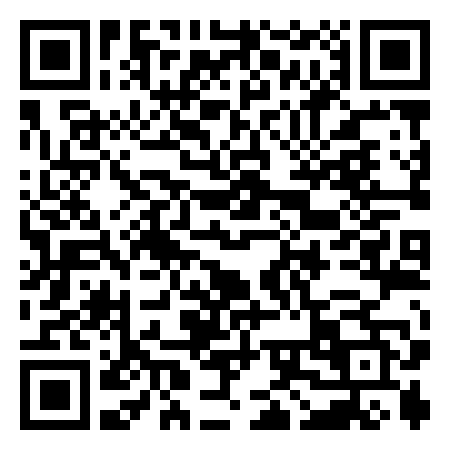 QR Code de Basketball Court
