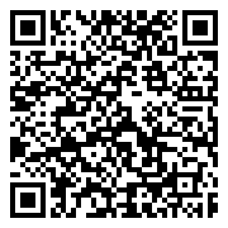 QR Code de Tempio di Vespasiano