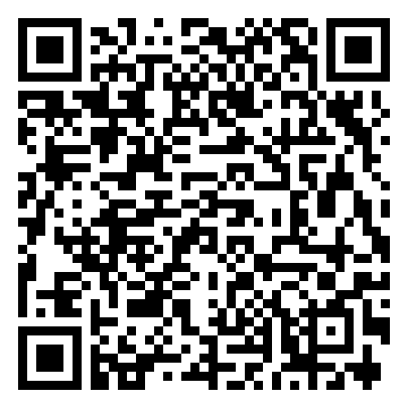 QR Code de Kegelbahn Pforzheim