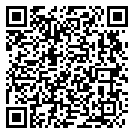 QR Code de Speelplein Ingelram
