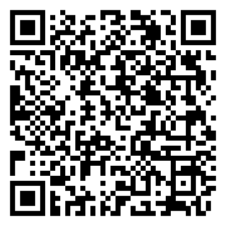 QR Code de The Charentaises Cruises "Palissy II"