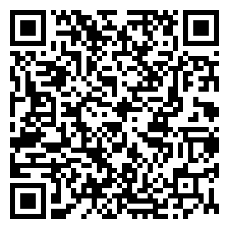 QR Code de La Plage de cimitiere