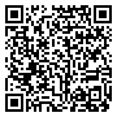 QR Code de Heilsarmee Museum