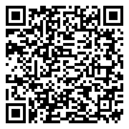 QR Code de Begoña Park