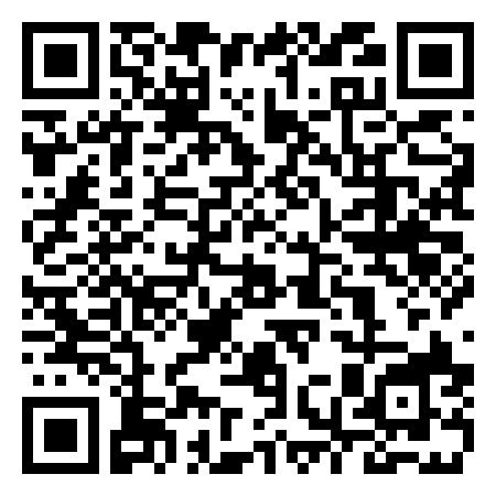 QR Code de Spitalfields Charnel House