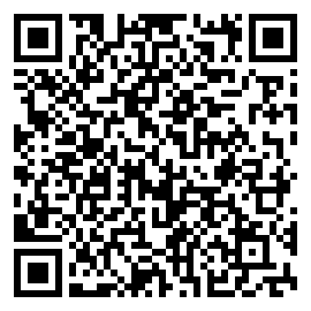 QR Code de Museo del giocattolo