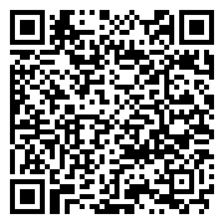 QR Code de Sant'Andrea Apostolo