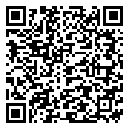 QR Code de Studio Arte Mosè