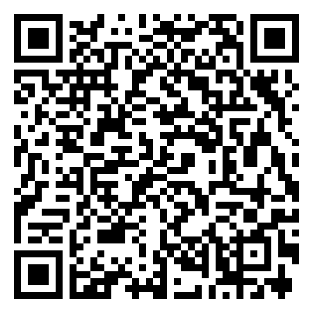 QR Code de AEROAFFAIRES