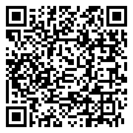 QR Code de Crémerie de Paris