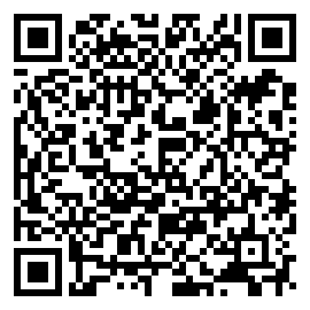 QR Code de Casino de Font Romeu